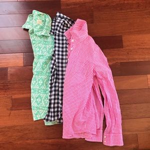 J Crew summer bundle